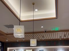 -马记永·兰州牛肉面(3019君尚店)