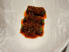 -许家菜.艺创菜(仁和新城店)