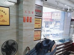 -泓达名表黄金奢侈品回收
