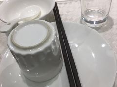 -老人和饭店(打浦路店)