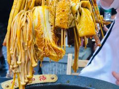 -冒椒火辣(太古里店)