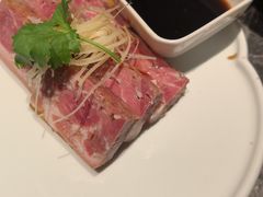 -平山宴(瘦西湖店)