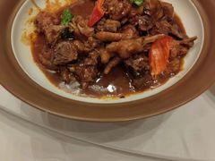 -夜上海(上元大街店)