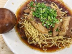 -厝内小眷村(天河南一路店)