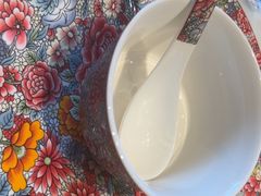 -董家大院·京味家常菜(朝丰家园店)