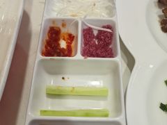 -大鸭梨烤鸭(房山店)