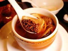 八臻佛跳墙-闽和南(深圳万象城店)