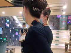 -清真军邺·金富苑肥牛(石坡街旗舰店)