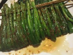 -JUKEBOX玖部音乐餐厅(华侨城店)