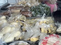 -松盛糕团店(红旗桥店)
