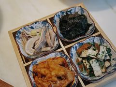 -宁海食府·涌宴(真和店)