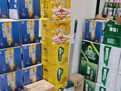 -名都晓荷塘主题火锅(春光路店)