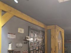 -伯爵·沉浸式超级密室·直营店