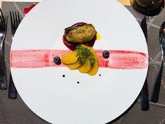 -永年西餐厅L'etoile