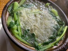 -多福临砂锅居(苏堤北路店)