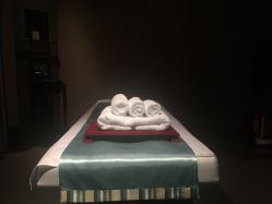 点击看大图 -奈瑞儿美养院·身体调养·美颜