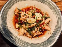 -紫滇源云南生态菜(丹凤街店)