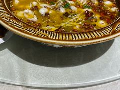 -吴记集庆门酸菜鱼店(集庆路店)