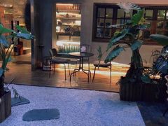 -ChitChat奇洽·Bistro(黎黄陂路店)