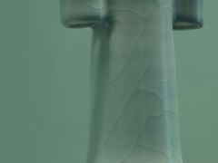 -盘龙城遗址博物院