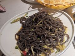 -周渝食惦酸菜鱼(青浦店)