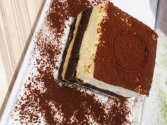 -必胜客(桐乡吾悦广场店)