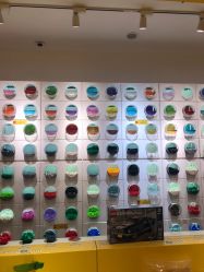 -乐高授权专卖店(朝阳大悦城店)