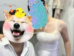 -北遇映画PHOTO GRAPHY STUDIO