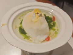 -朝阳闽灶·非遗文化闽菜馆·福建老字号(福飞路店)