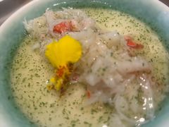 -海味观(老西门店)