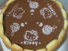 -杜勒瓦Cake&More 蛋糕派对定制