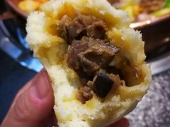 -羊肉街口老银川滩羊涮肉馆