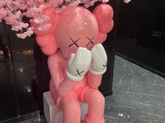 -最先生·烧烤·火锅·音乐聚会餐厅(大悦城店)