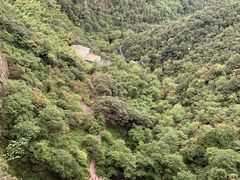 -溪口-滕头旅游景区