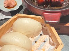 -小厨娘金榜题名(夫子庙秦淮河店)