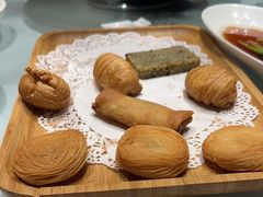 -沪碟·精菜坊(闵行店)