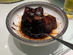 -钱塘宴(东站西子国际店)