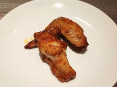 -新贝乐意大利餐厅(苏州中心店)