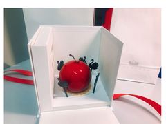 -BLACKSWAN黑天鹅(环球店)