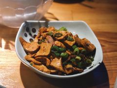-唐伯虎新派湘菜馆(石夏时代广场店)