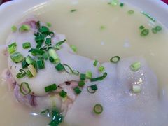老妈蹄花-易老妈蹄花.特色川菜(人民公园总店)