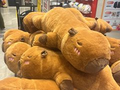 -BIGOFFS 超级折扣(仁恒伊势丹店)