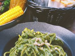 -Bco豆库(星耀天地店)