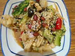 -阿木舂记·特色小吃(平江路店)