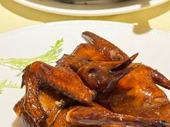 -惠食佳(滨江大公馆店)