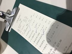-石岐乳鸽村(南海第三分店)