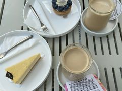 -UNIUNI(凯瑟琳广场店)