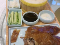 -古韵轩·江浙融合菜(梁溪店)