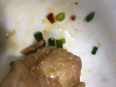 -天治宣·野椒鸡(龙头寺总店)