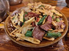 -苗湘食府(十年店)
